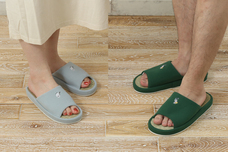 ブルーブルーエジャパン株式会社のプレスリリース画像10