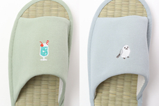 ブルーブルーエジャパン株式会社のプレスリリース画像3