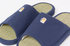 ブルーブルーエジャパン株式会社のプレスリリース画像6