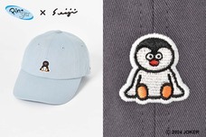 ブルーブルーエジャパン株式会社のプレスリリース画像14