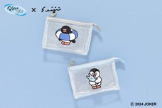 ブルーブルーエジャパン株式会社のプレスリリース画像4