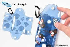 ブルーブルーエジャパン株式会社のプレスリリース画像7