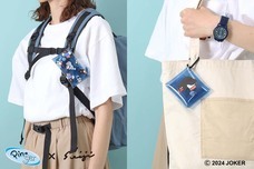 ブルーブルーエジャパン株式会社のプレスリリース画像19