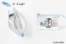 ブルーブルーエジャパン株式会社のプレスリリース画像5