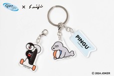 ブルーブルーエジャパン株式会社のプレスリリース画像11