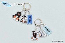 ブルーブルーエジャパン株式会社のプレスリリース画像10