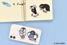 ブルーブルーエジャパン株式会社のプレスリリース画像13