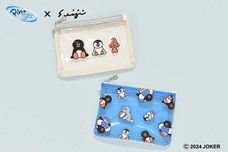 ブルーブルーエジャパン株式会社のプレスリリース画像2