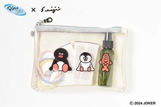 ブルーブルーエジャパン株式会社のプレスリリース画像3