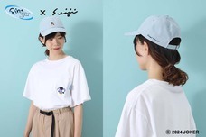 ブルーブルーエジャパン株式会社のプレスリリース画像17