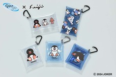 ブルーブルーエジャパン株式会社のプレスリリース画像6