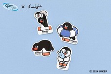 ブルーブルーエジャパン株式会社のプレスリリース画像12