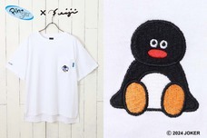 ブルーブルーエジャパン株式会社のプレスリリース画像15