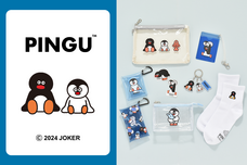 ブルーブルーエジャパン株式会社のプレスリリース画像1