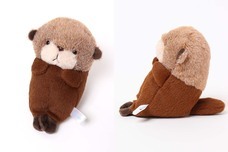 ブルーブルーエジャパン株式会社のプレスリリース画像4