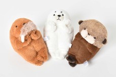 ブルーブルーエジャパン株式会社のプレスリリース画像2