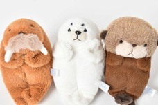 ブルーブルーエジャパン株式会社のプレスリリース画像6