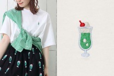 ブルーブルーエジャパン株式会社のプレスリリース画像10