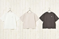 ブルーブルーエジャパン株式会社のプレスリリース画像7