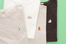 ブルーブルーエジャパン株式会社のプレスリリース画像2