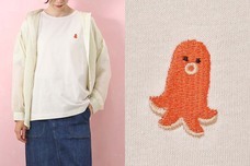 ブルーブルーエジャパン株式会社のプレスリリース画像4