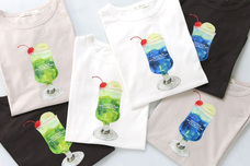 ブルーブルーエジャパン株式会社のプレスリリース画像12