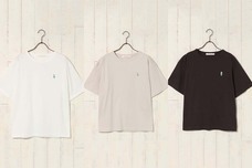 ブルーブルーエジャパン株式会社のプレスリリース画像9