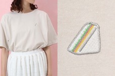 ブルーブルーエジャパン株式会社のプレスリリース画像8