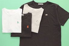 ブルーブルーエジャパン株式会社のプレスリリース画像1