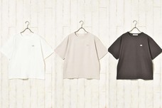 ブルーブルーエジャパン株式会社のプレスリリース画像5