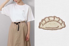 ブルーブルーエジャパン株式会社のプレスリリース画像6