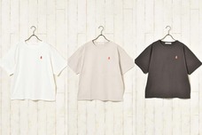 ブルーブルーエジャパン株式会社のプレスリリース画像3