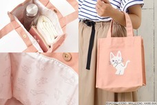 ブルーブルーエジャパン株式会社のプレスリリース画像7