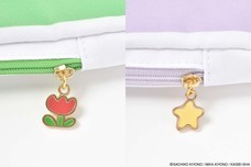 ブルーブルーエジャパン株式会社のプレスリリース画像4