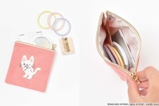 ブルーブルーエジャパン株式会社のプレスリリース画像8