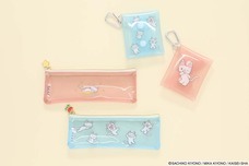 ブルーブルーエジャパン株式会社のプレスリリース画像11