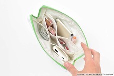 ブルーブルーエジャパン株式会社のプレスリリース画像3