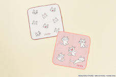 ブルーブルーエジャパン株式会社のプレスリリース画像18