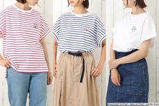 ブルーブルーエジャパン株式会社のプレスリリース画像15