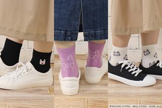 ブルーブルーエジャパン株式会社のプレスリリース画像17