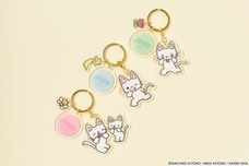 ブルーブルーエジャパン株式会社のプレスリリース画像13