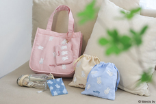 ブルーブルーエジャパン株式会社のプレスリリース画像18