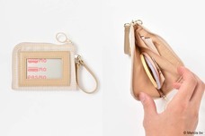 ブルーブルーエジャパン株式会社のプレスリリース画像8