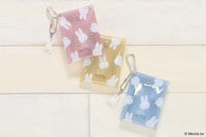 ブルーブルーエジャパン株式会社のプレスリリース画像9