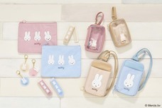 ブルーブルーエジャパン株式会社のプレスリリース画像19