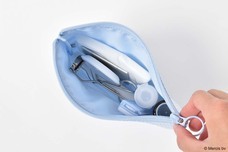 ブルーブルーエジャパン株式会社のプレスリリース画像12