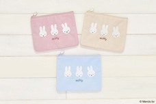 ブルーブルーエジャパン株式会社のプレスリリース画像11