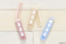 ブルーブルーエジャパン株式会社のプレスリリース画像16