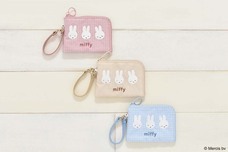 ブルーブルーエジャパン株式会社のプレスリリース画像7