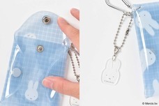 ブルーブルーエジャパン株式会社のプレスリリース画像10